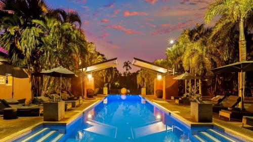 The Pearle of Cable Beach photo 4