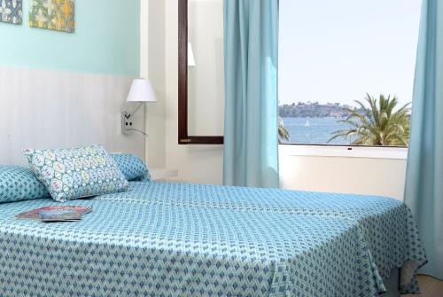 Apartamentos Sivella - image 2