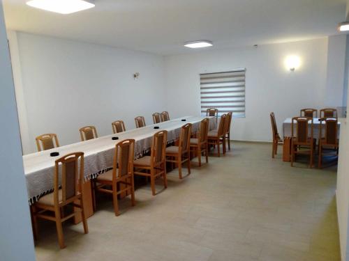 STD Cvetković, Crni Vrh (Foto 9)