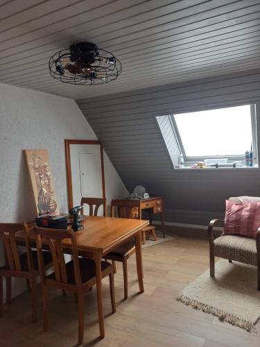 Ferienhaus Dinger in Rüssingen, Deutschland