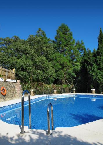 Complejo Rural Huerta Grande - image 6