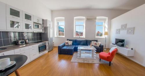Apartment Prime · Mostar