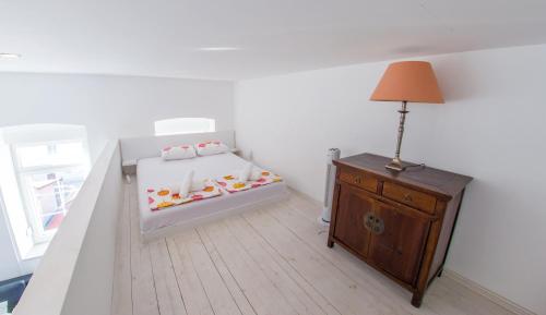 Apartment Prime, Mostar (foto 10)