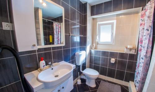 Apartment Prime, Mostar (foto 8)
