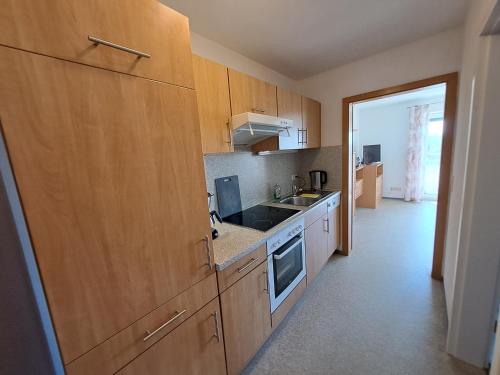 Ferienwohnung Taubertal Oberrimbach in Creglingen