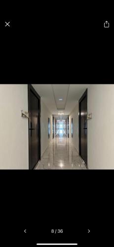 Acandia center suites