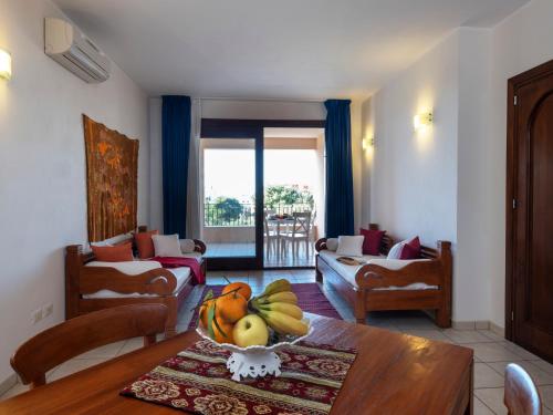 Moresco Resort - image 10