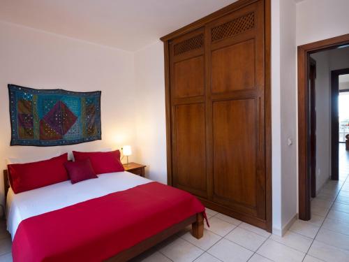 Moresco Resort - image 6