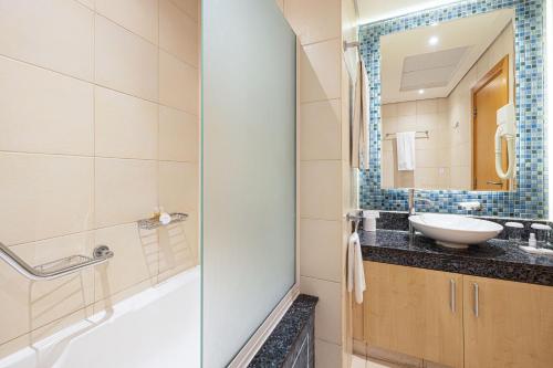 Royal Club By RVHR Palm Jumeirah - image 10