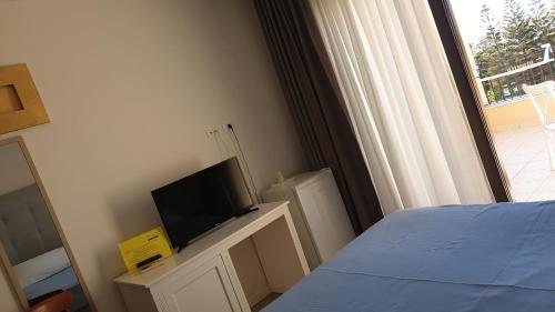 Moresco Resort - image 5