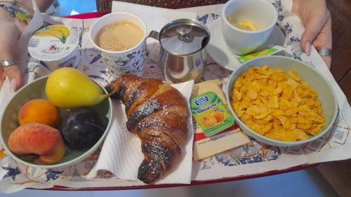 Moresco Resort - image 3