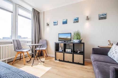 App-Busch-45, Westerland (foto 5)
