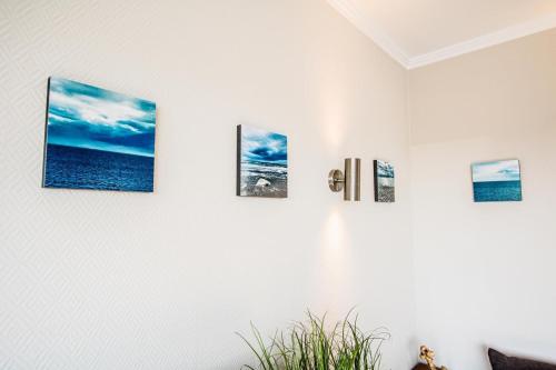 App-Busch-45, Westerland (foto 8)