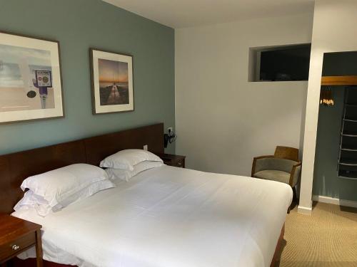 The Lodge At Meyrick Park - image 12