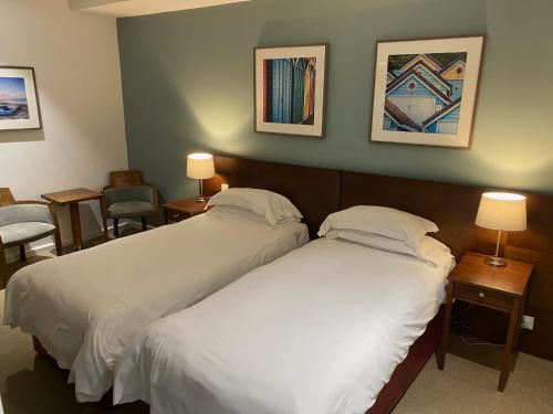 The Lodge At Meyrick Park - image 7