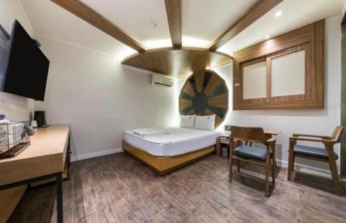 Hotel Lien (2)