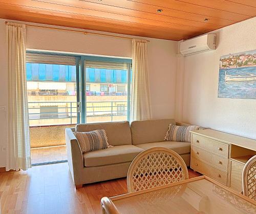 Apartamento con Piscina en Platja d'Aro by Host&Joy