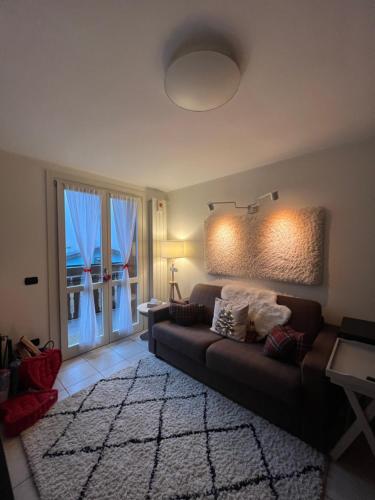 Adamello Verde Holiday Apartment - Vione