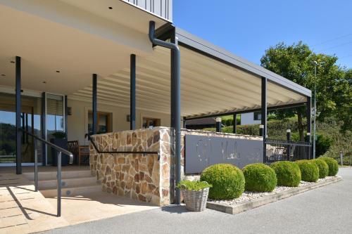 Guest House Vračko - image 11