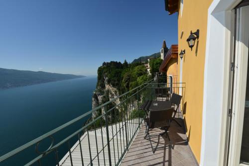 Hotel Miralago - Tremosine Sul Garda