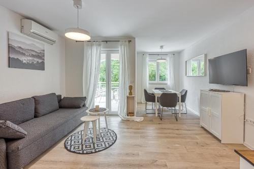  Apartments Kestenova, Pension in Kukci