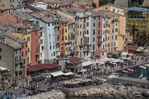Hotel Ristorante la Luna – Sarzana, PA