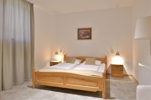 Guest House Vračko - main image
