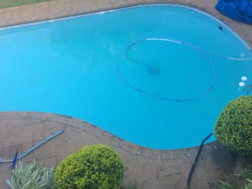 Luxury Relaxation Flatlet in the heart of Umhlanga Luxury Relaxation Flatlet in the heart of Umhlanga