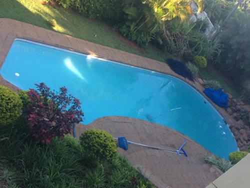 Luxury Relaxation Flatlet in the heart of Umhlanga Luxury Relaxation Flatlet in the heart of Umhlanga
