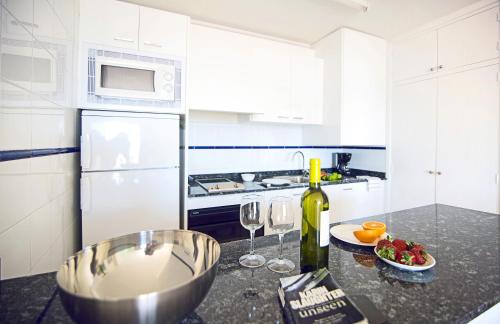 Apartamentos Sivella - image 7