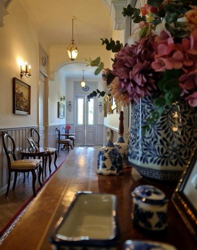 La Campagne Villa Chiangmai - 숙소 외관