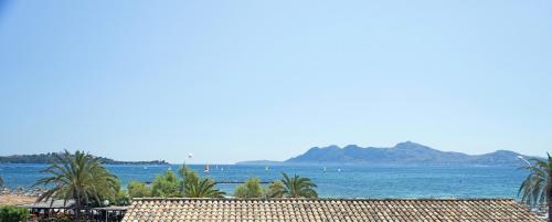 Apartamentos Sivella - image 11