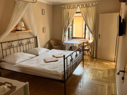 Pension U Mrázků - image 11