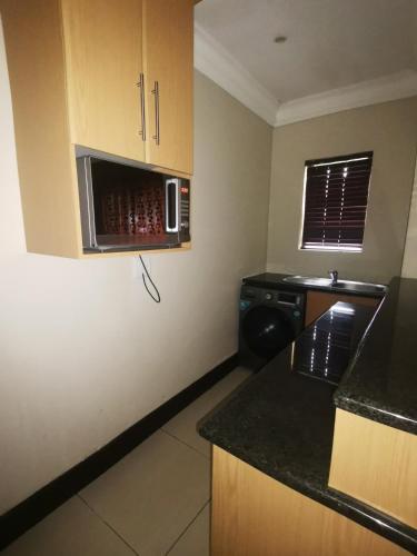 Luxury Relaxation Flatlet in the heart of Umhlanga Luxury Relaxation Flatlet in the heart of Umhlanga
