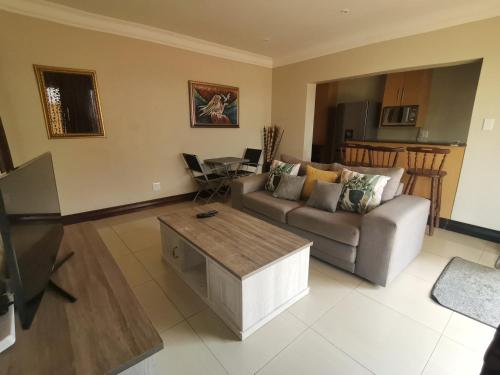 Luxury Relaxation Flatlet in the heart of Umhlanga Luxury Relaxation Flatlet in the heart of Umhlanga
