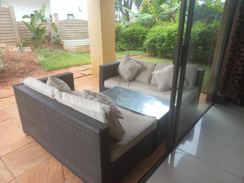 Luxury Relaxation Flatlet in the heart of Umhlanga Luxury Relaxation Flatlet in the heart of Umhlanga
