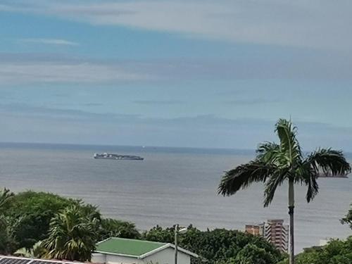 Luxury Relaxation Flatlet in the heart of Umhlanga Luxury Relaxation Flatlet in the heart of Umhlanga