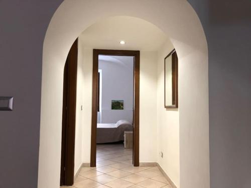 The House of the poet