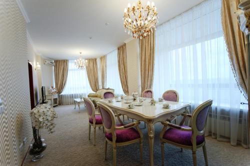 Hotel Kyiv - image 5