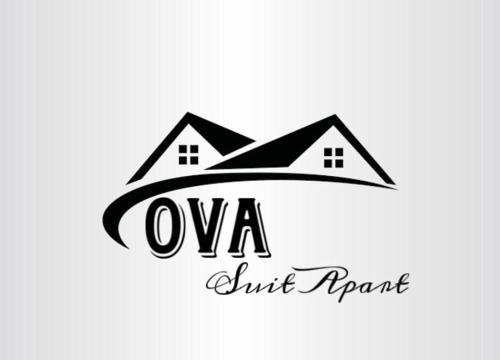 ova