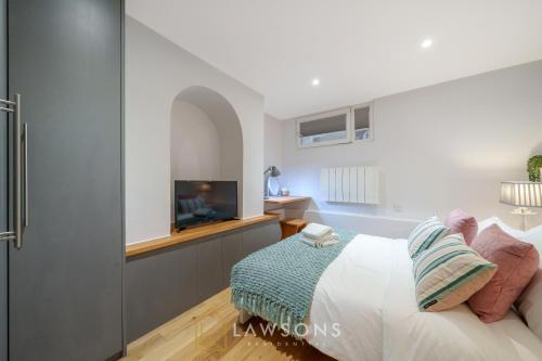 Modern Living by Lawsons with FREE PARKING, Windsor (foto 9)