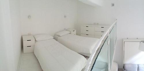 Duomo Inn, Milán (fotografie 9)