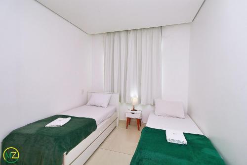 Deluxe Apartment image 10