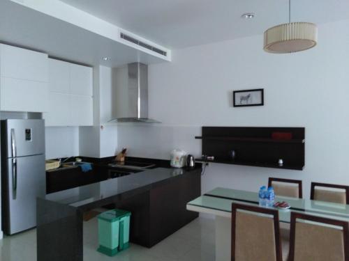 Villa Sealinks - An