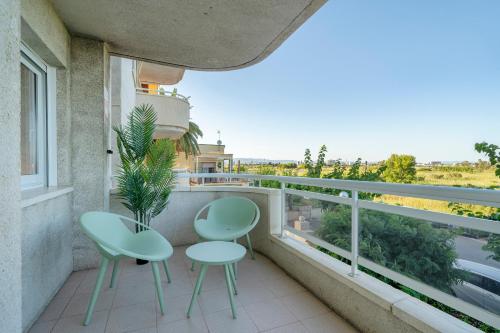 Hauzify I Apartament Mare Internum 4