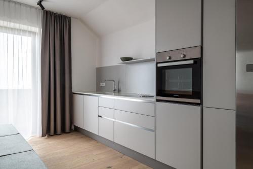 Kaisigen43 in 史坦巴赫岩阿特爾西