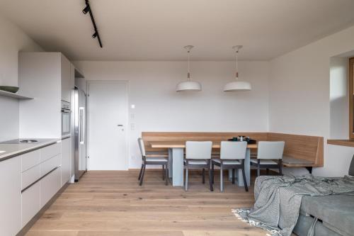 Kaisigen43 in 史坦巴赫岩阿特爾西