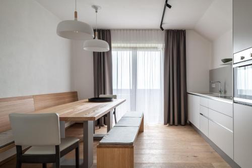 Kaisigen43 in 史坦巴赫岩阿特爾西