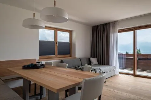 Kaisigen43 in Steinbach am Attersee, Österreich