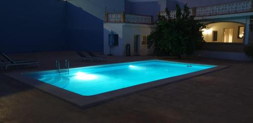 El Recreo, private Pool & Bbq